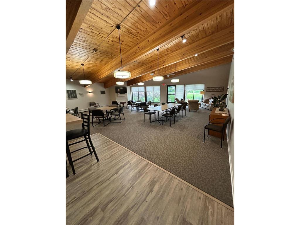 2680 Oxford Street N #140 Roseville MN 55113 - Bennett 7106477 image23
