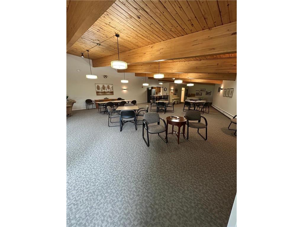 2680 Oxford Street N #140 Roseville MN 55113 - Bennett 7106477 image24