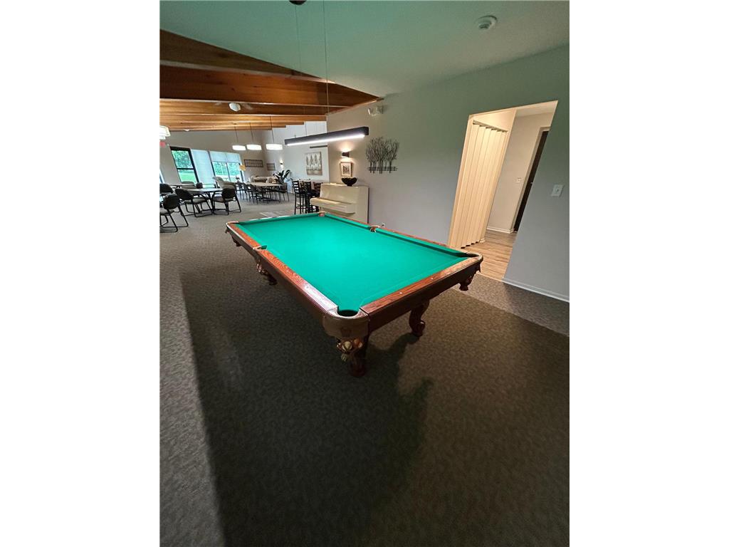 2680 Oxford Street N #140 Roseville MN 55113 - Bennett 7106477 image25