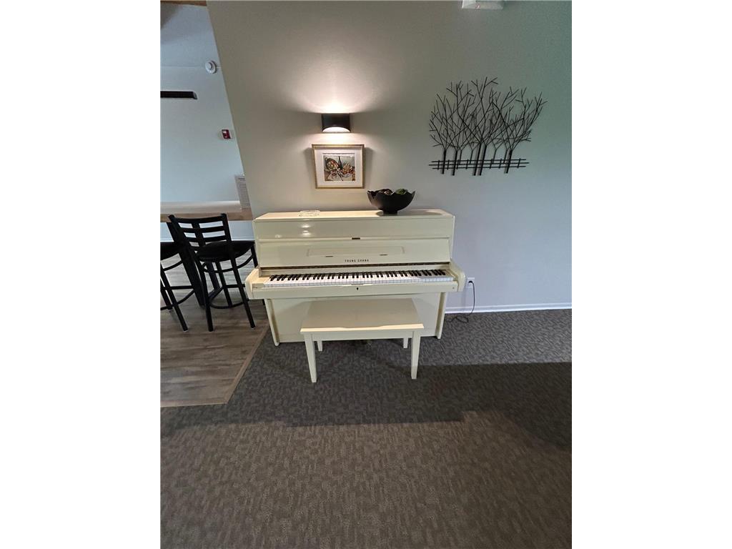 2680 Oxford Street N #140 Roseville MN 55113 - Bennett 7106477 image26