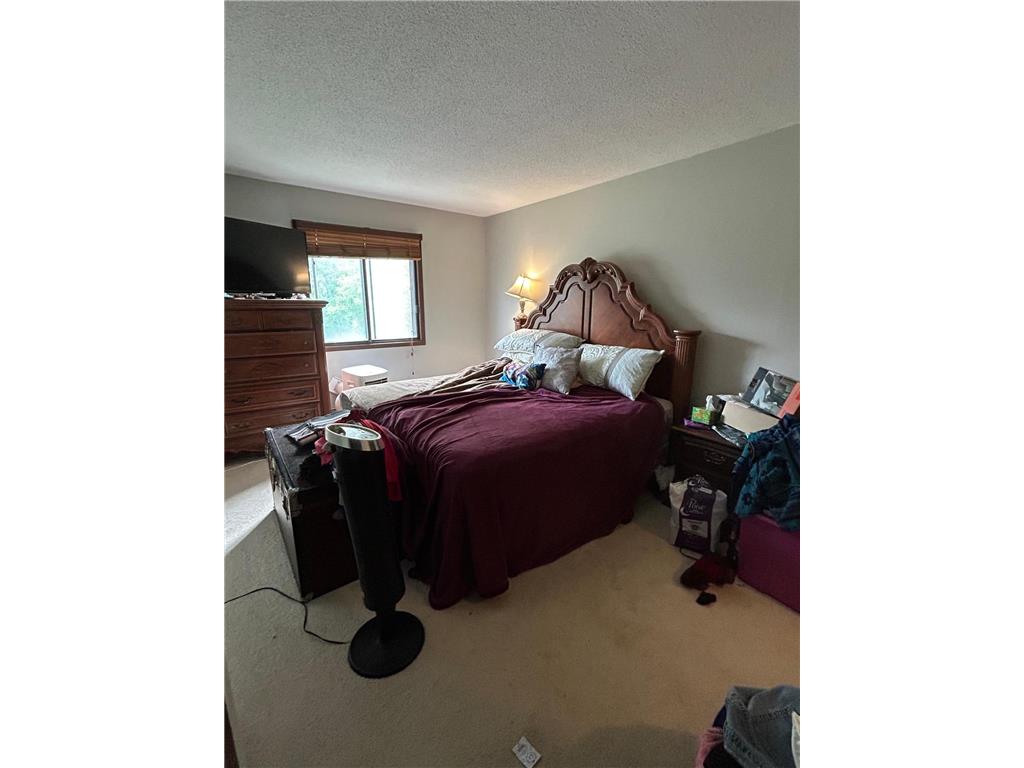 2680 Oxford Street N #140 Roseville MN 55113 - Bennett 7106477 image3