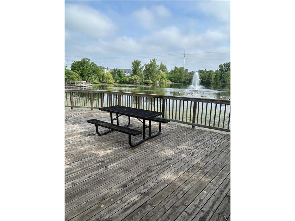 2680 Oxford Street N #140 Roseville MN 55113 - Bennett 7106477 image30