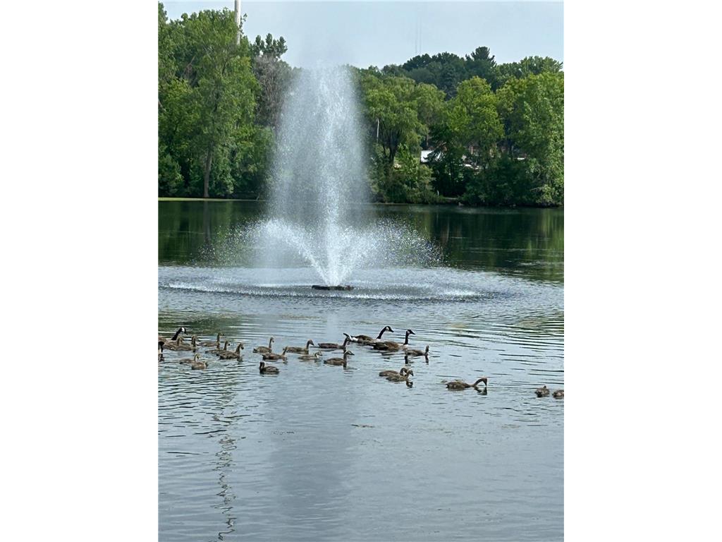 2680 Oxford Street N #140 Roseville MN 55113 - Bennett 7106477 image31