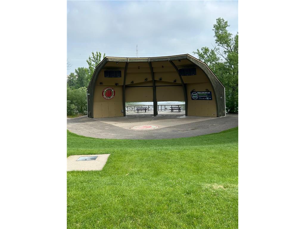 2680 Oxford Street N #140 Roseville MN 55113 - Bennett 7106477 image33