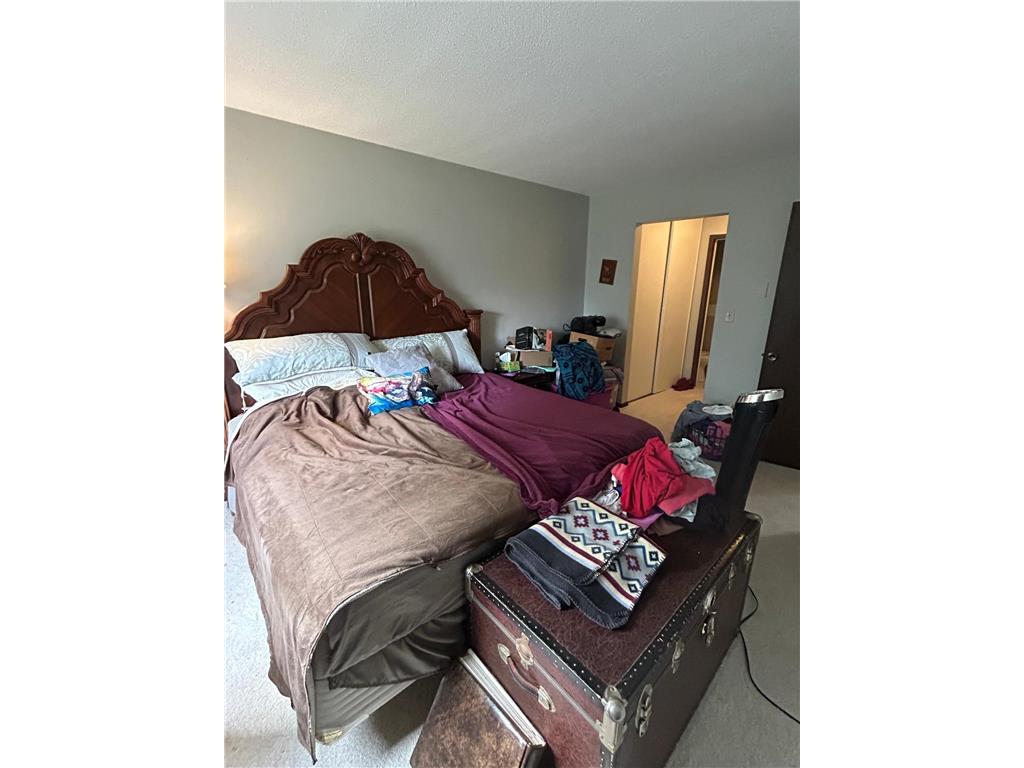 2680 Oxford Street N #140 Roseville MN 55113 - Bennett 7106477 image4
