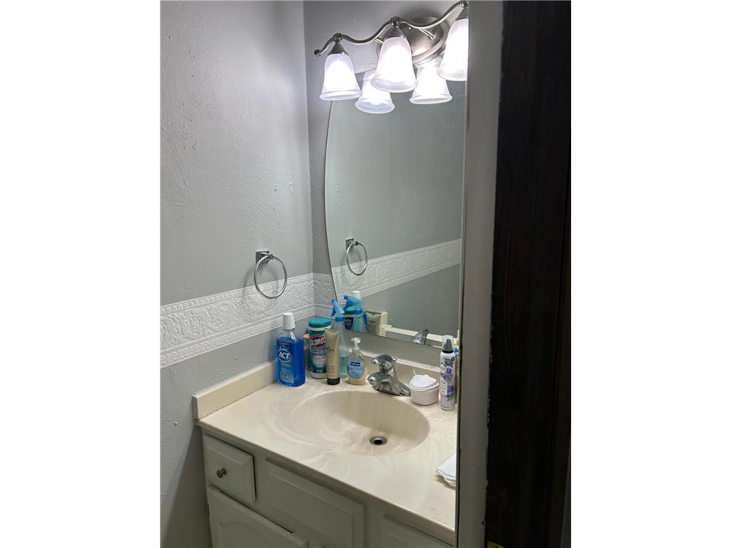 2680 Oxford Street N #140 Roseville MN 55113 - Bennett 7106477 image5