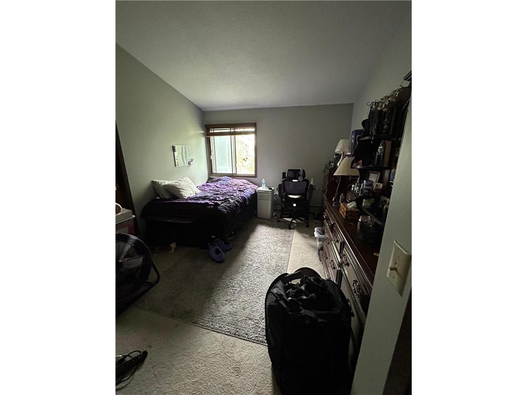 2680 Oxford Street N #140 Roseville MN 55113 - Bennett 7106477 image6