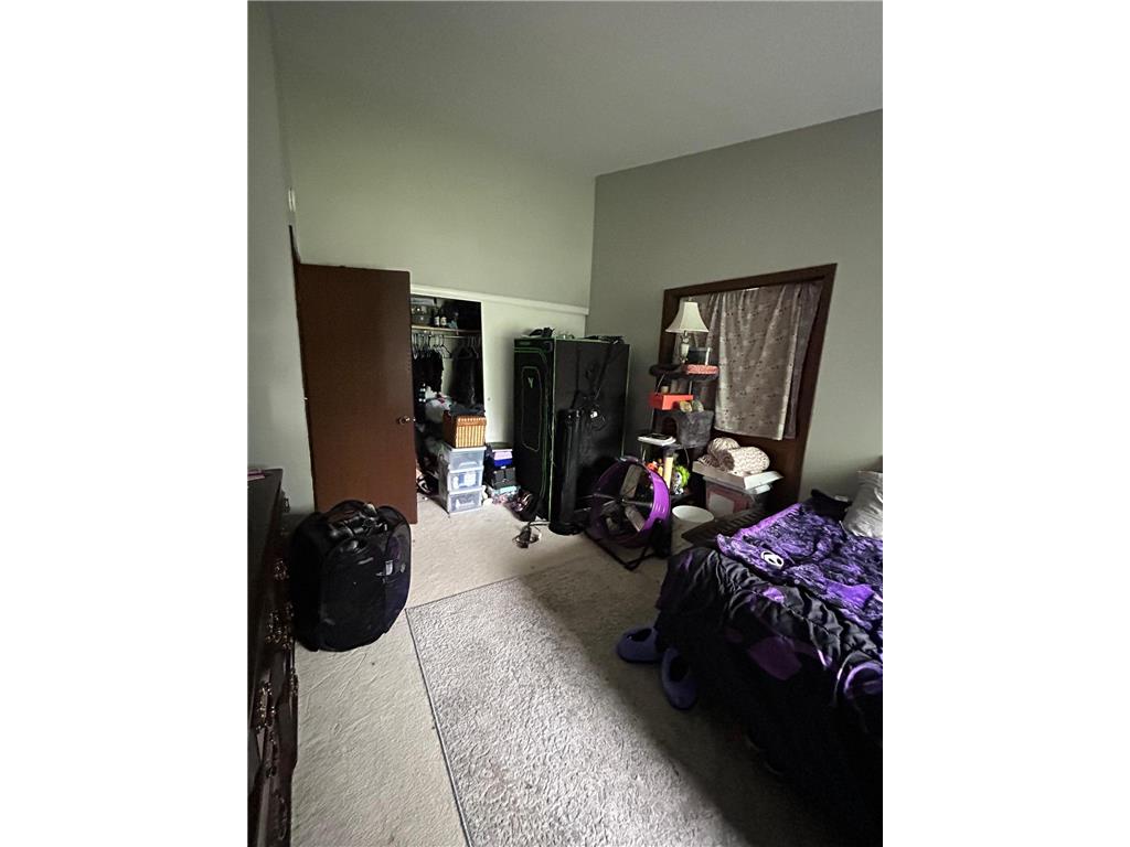 2680 Oxford Street N #140 Roseville MN 55113 - Bennett 7106477 image7