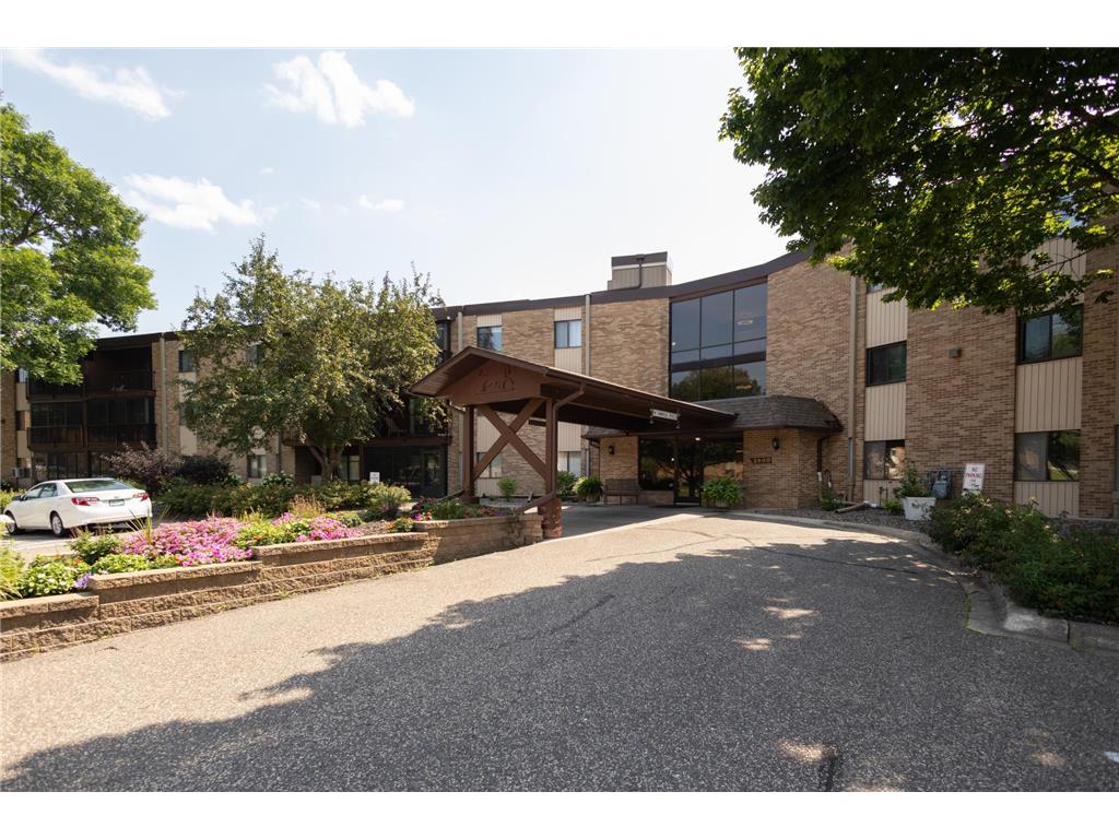 2680 Oxford Street N #141 Roseville MN 55113 6776212 image1