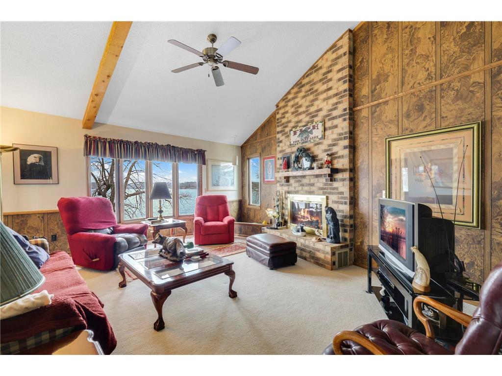 2680 S Shore Drive Prior Lake MN 55372 - Spring 6698874 image10