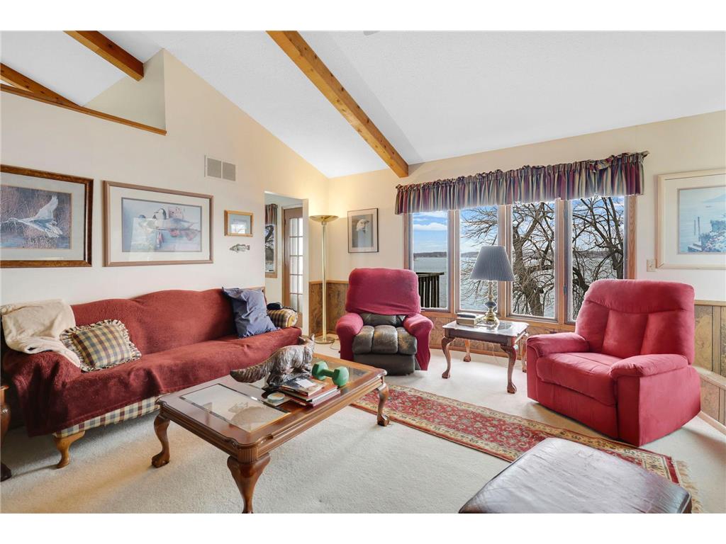 2680 S Shore Drive Prior Lake MN 55372 - Spring 6698874 image11