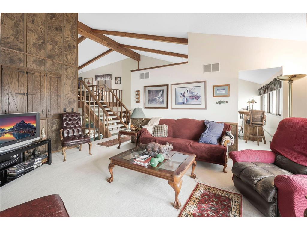 2680 S Shore Drive Prior Lake MN 55372 - Spring 6698874 image12