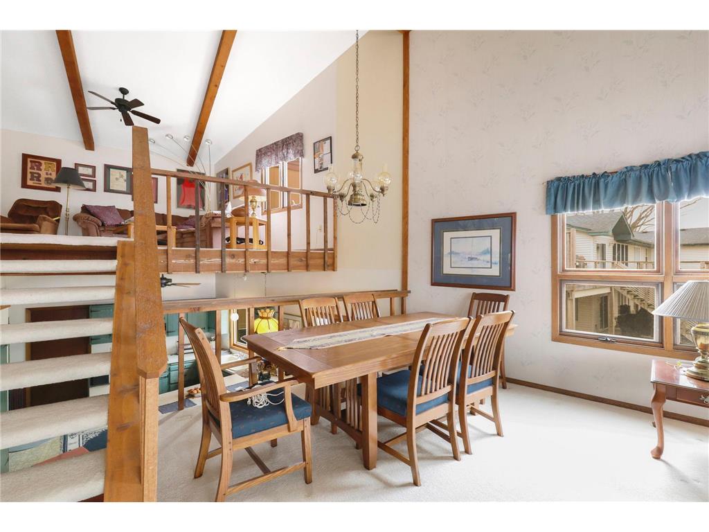 2680 S Shore Drive Prior Lake MN 55372 - Spring 6698874 image13