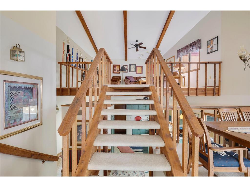 2680 S Shore Drive Prior Lake MN 55372 - Spring 6698874 image14