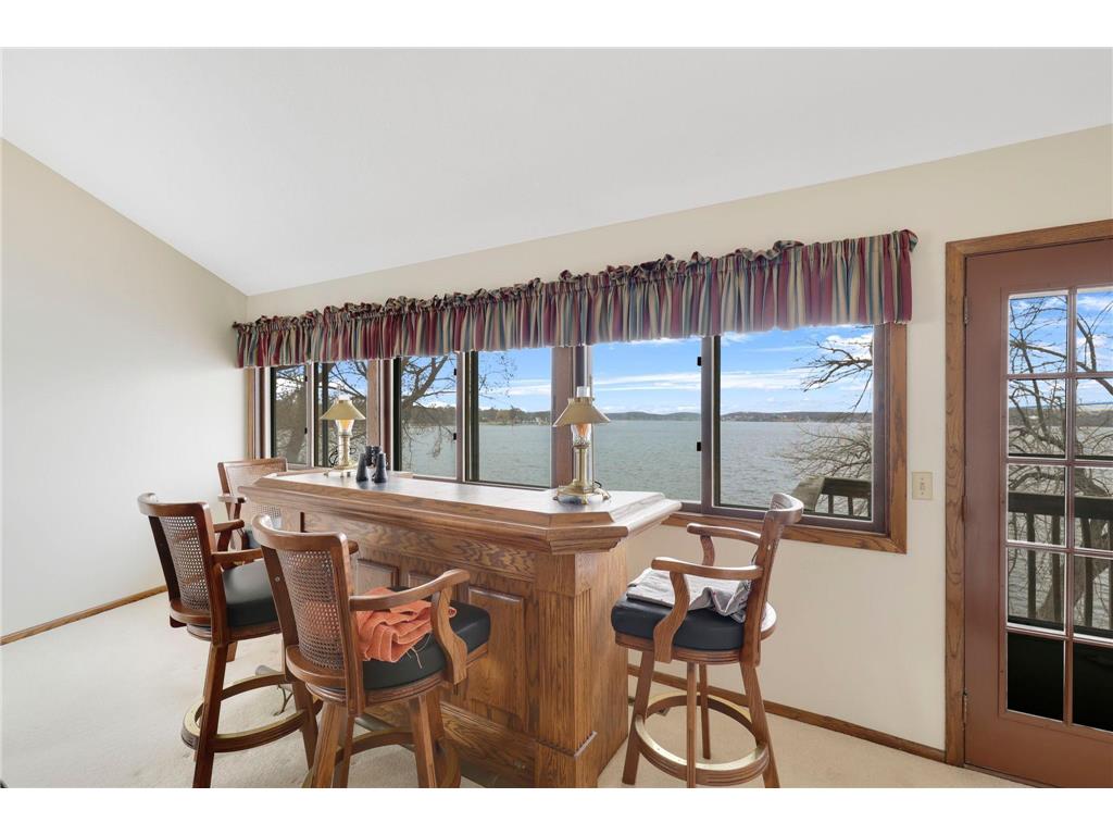 2680 S Shore Drive Prior Lake MN 55372 - Spring 6698874 image15