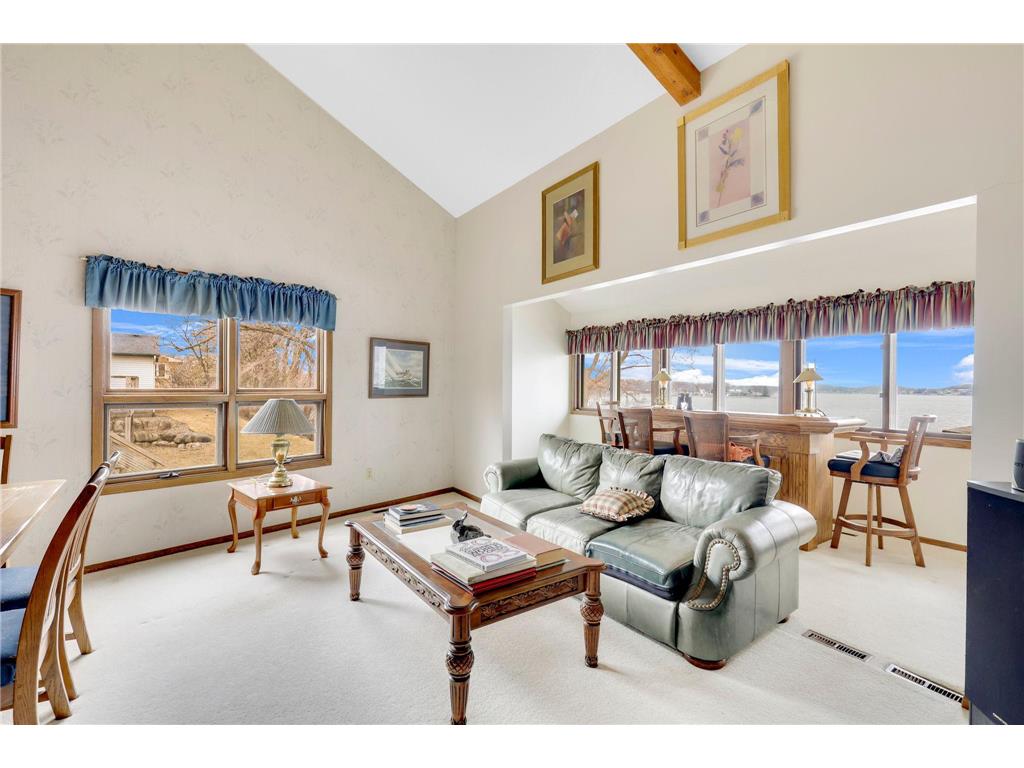 2680 S Shore Drive Prior Lake MN 55372 - Spring 6698874 image16