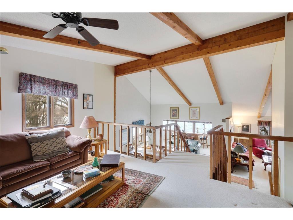 2680 S Shore Drive Prior Lake MN 55372 - Spring 6698874 image17