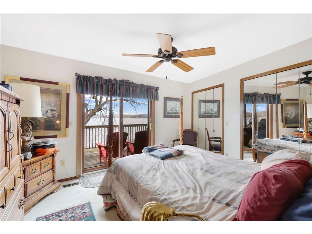 2680 S Shore Drive Prior Lake MN 55372 - Spring 6698874 image18