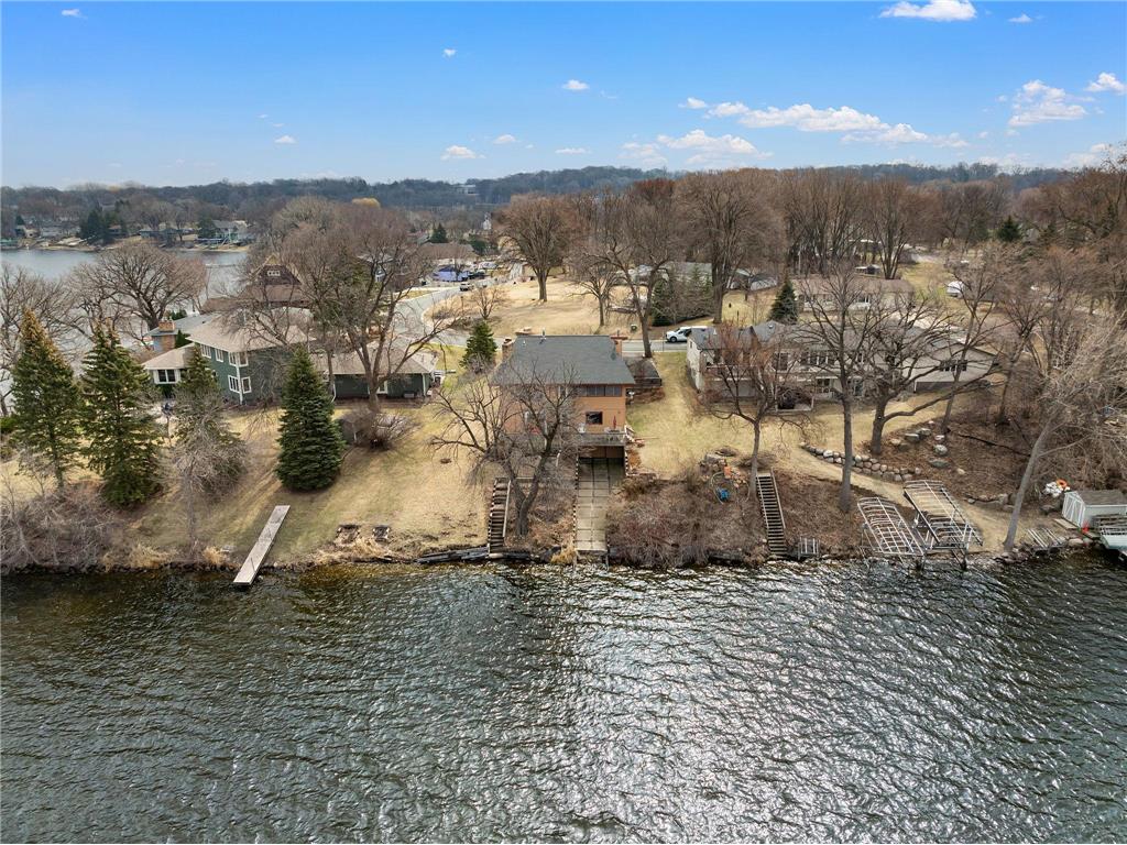 2680 S Shore Drive Prior Lake MN 55372 - Spring 6698874 image2