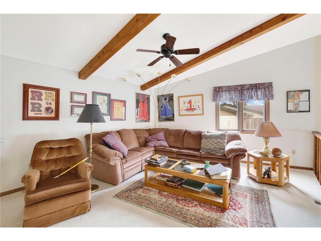 2680 S Shore Drive Prior Lake MN 55372 - Spring 6698874 image20