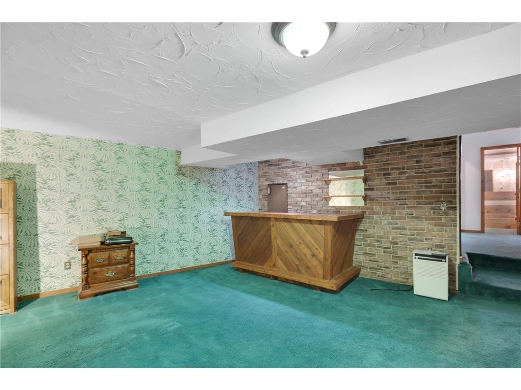 2680 S Shore Drive Prior Lake MN 55372 - Spring 6698874 image21