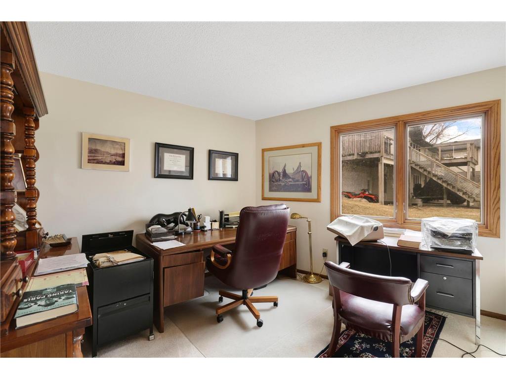 2680 S Shore Drive Prior Lake MN 55372 - Spring 6698874 image22