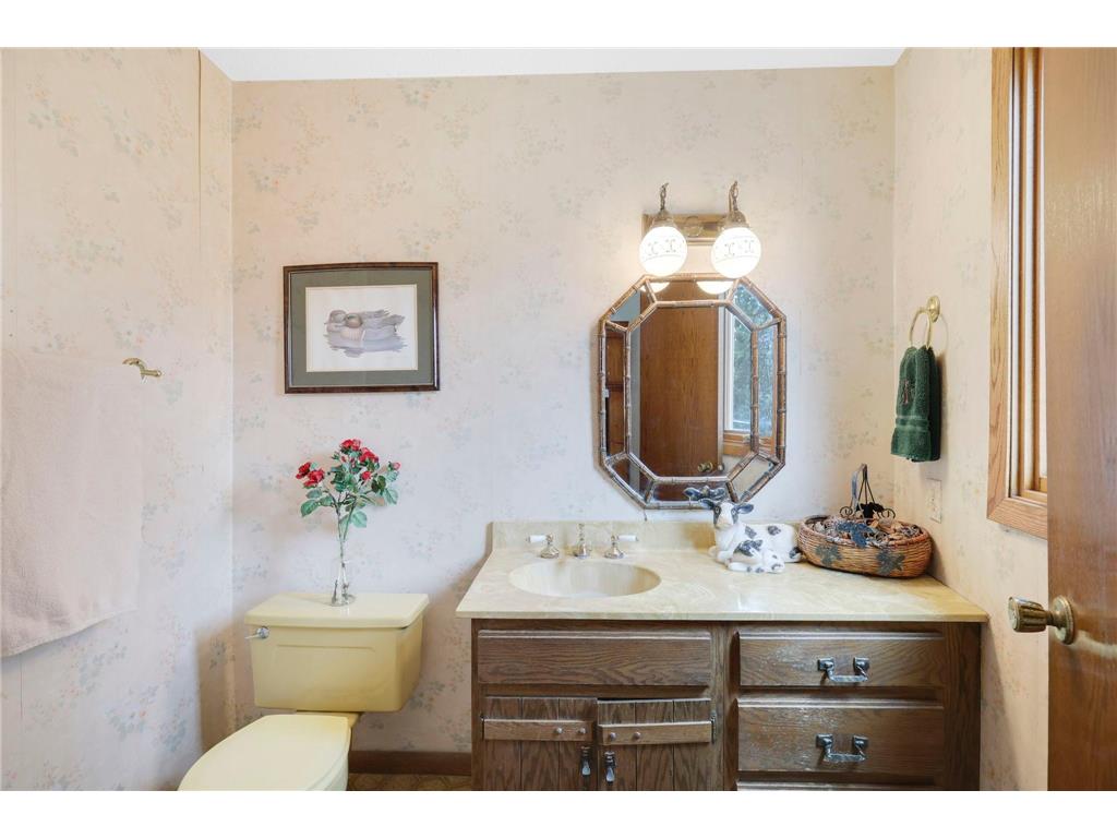 2680 S Shore Drive Prior Lake MN 55372 - Spring 6698874 image23