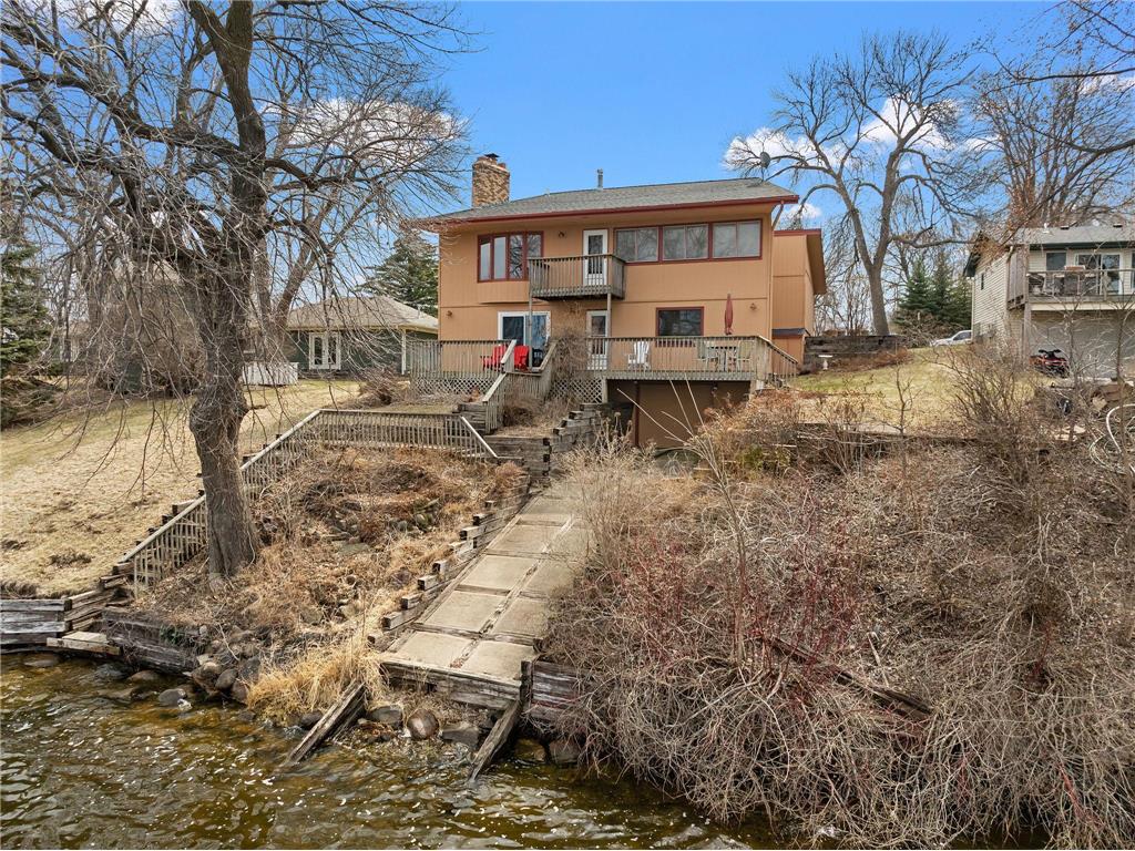 2680 S Shore Drive Prior Lake MN 55372 - Spring 6698874 image27