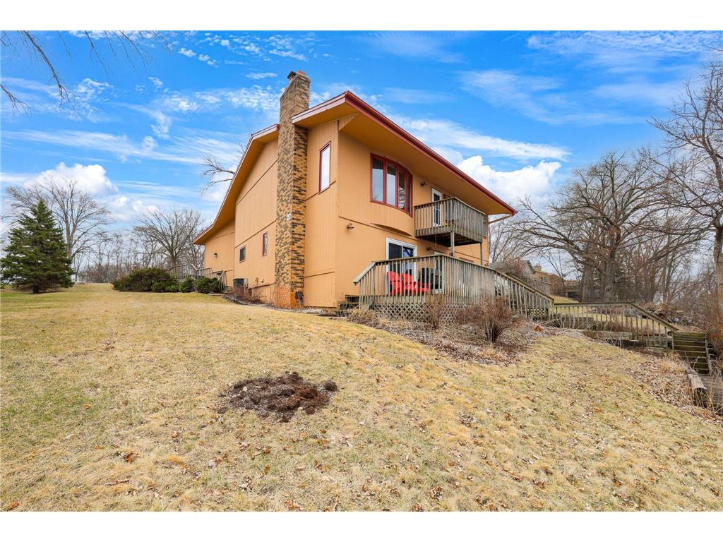 2680 S Shore Drive Prior Lake MN 55372 - Spring 6698874 image28
