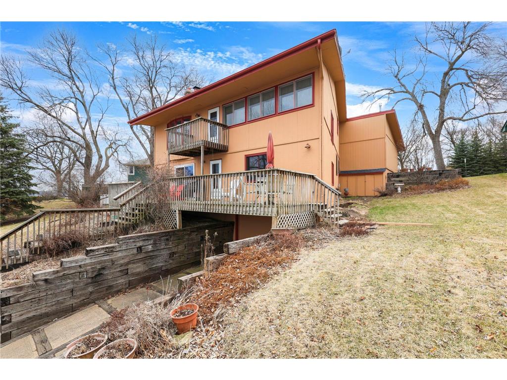 2680 S Shore Drive Prior Lake MN 55372 - Spring 6698874 image29