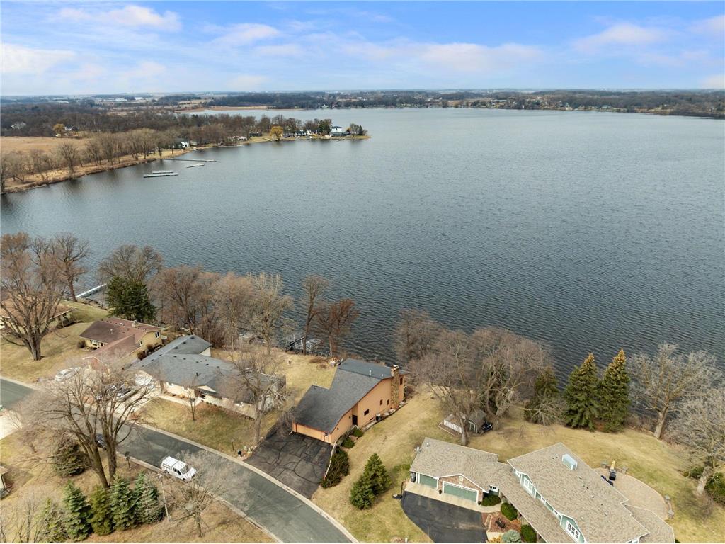 2680 S Shore Drive Prior Lake MN 55372 - Spring 6698874 image4