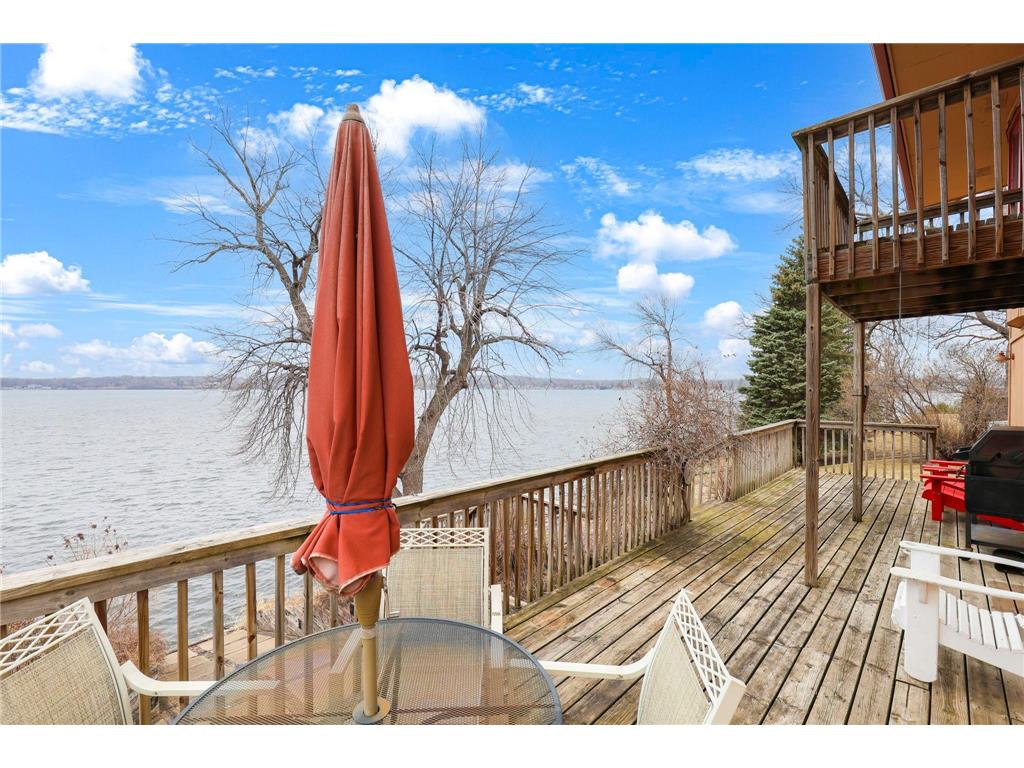 2680 S Shore Drive Prior Lake MN 55372 - Spring 6698874 image5