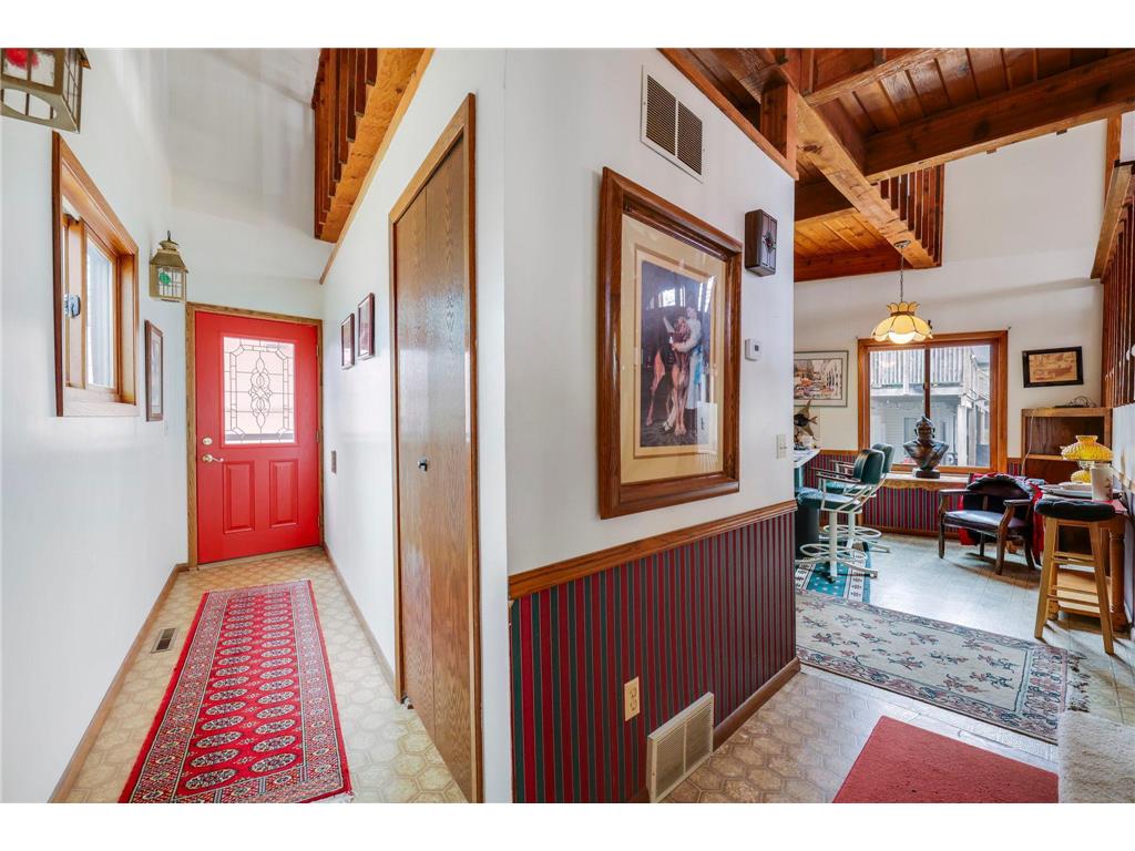 2680 S Shore Drive Prior Lake MN 55372 - Spring 6698874 image6