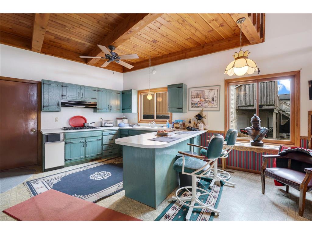 2680 S Shore Drive Prior Lake MN 55372 - Spring 6698874 image7