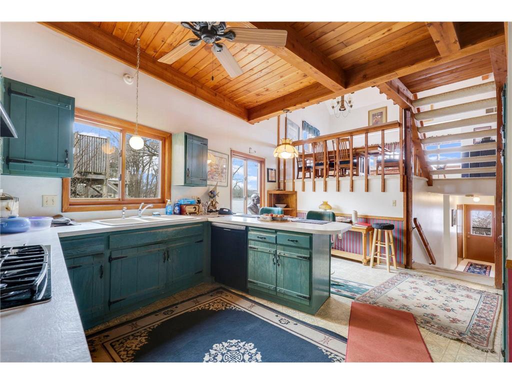 2680 S Shore Drive Prior Lake MN 55372 - Spring 6698874 image9