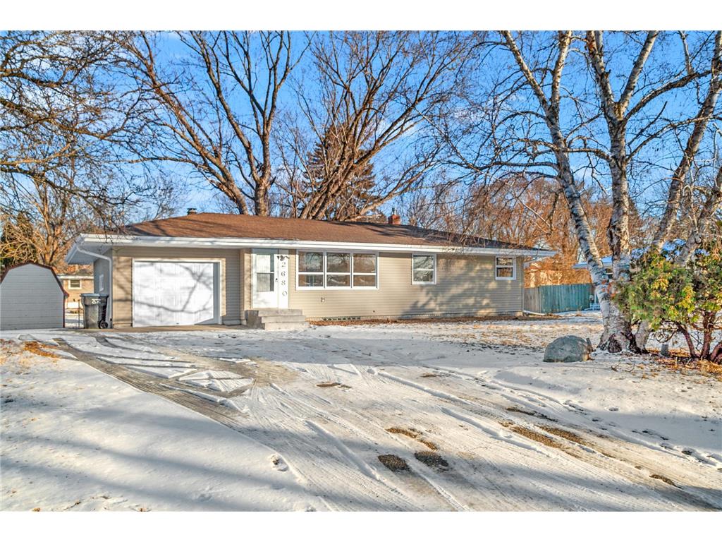 2680 Western Avenue N Roseville MN 55113 6653676 image1