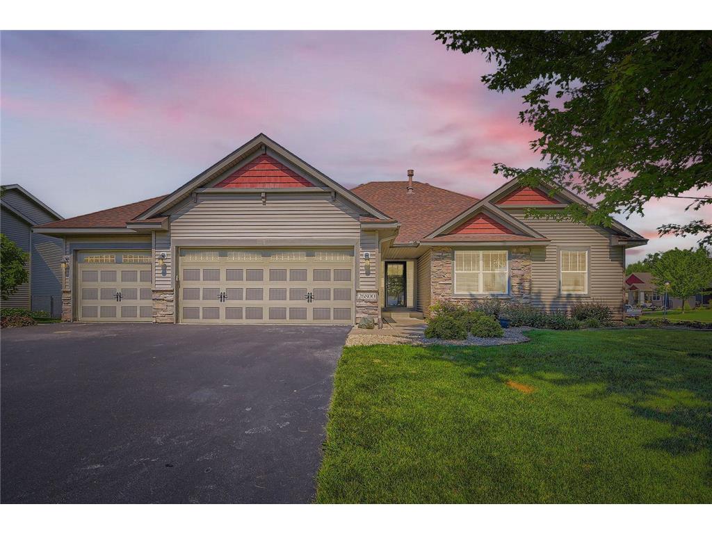 26800 Dogwood Drive Elko New Market MN 55020 6747529 image1