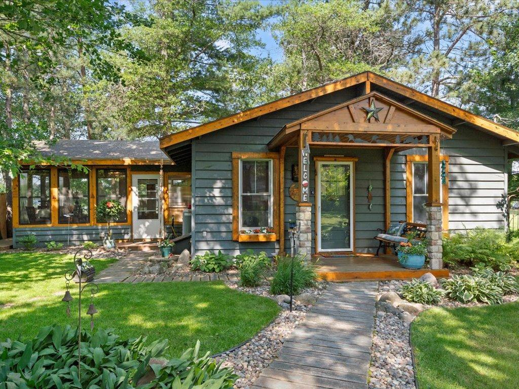 26803 Pelican Beach Road Merrifield MN 56465 - Markee 6748369 image1