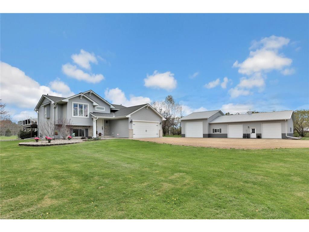 26807 James Avenue Chisago City MN 55013 7059505 image1
