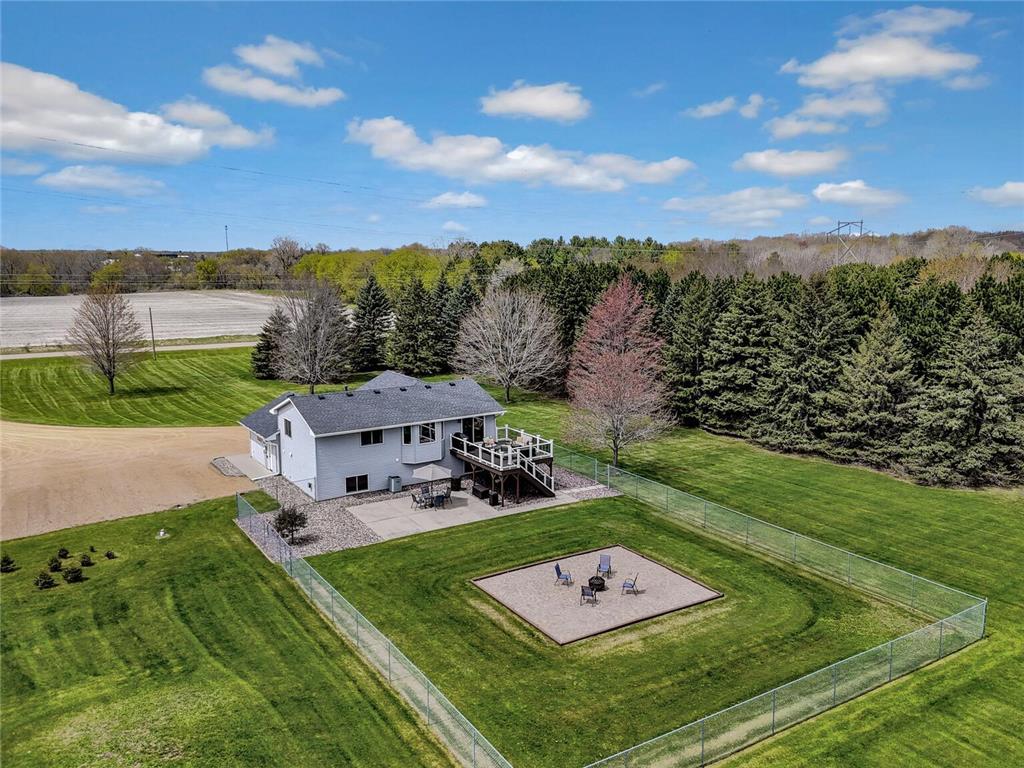 26807 James Avenue Chisago City MN 55013 7059505 image10