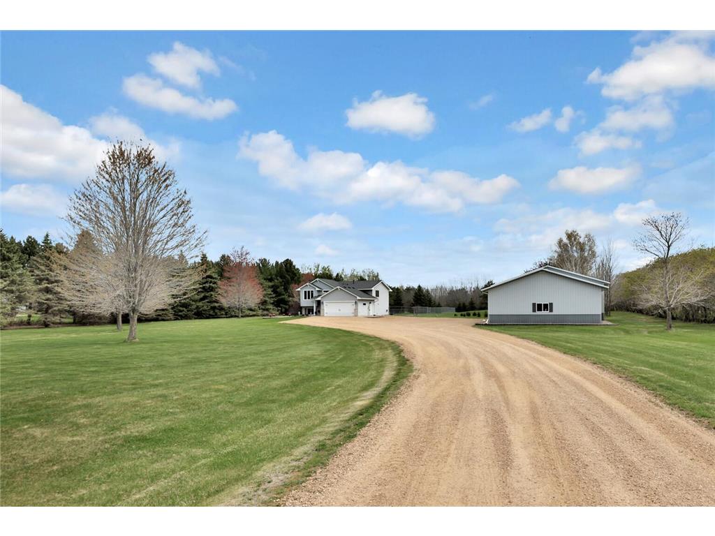 26807 James Avenue Chisago City MN 55013 7059505 image11