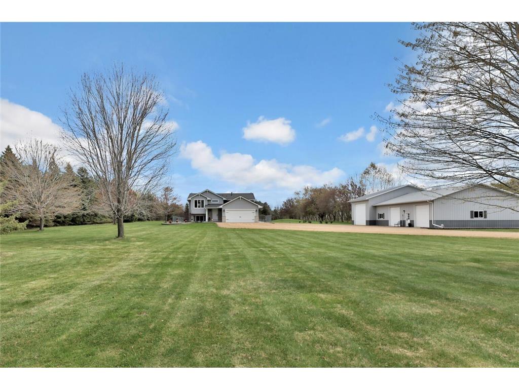 26807 James Avenue Chisago City MN 55013 7059505 image12