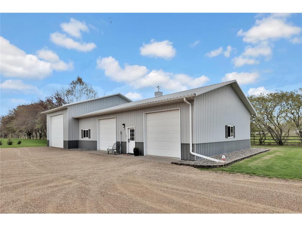 26807 James Avenue Chisago City MN 55013 7059505 image14