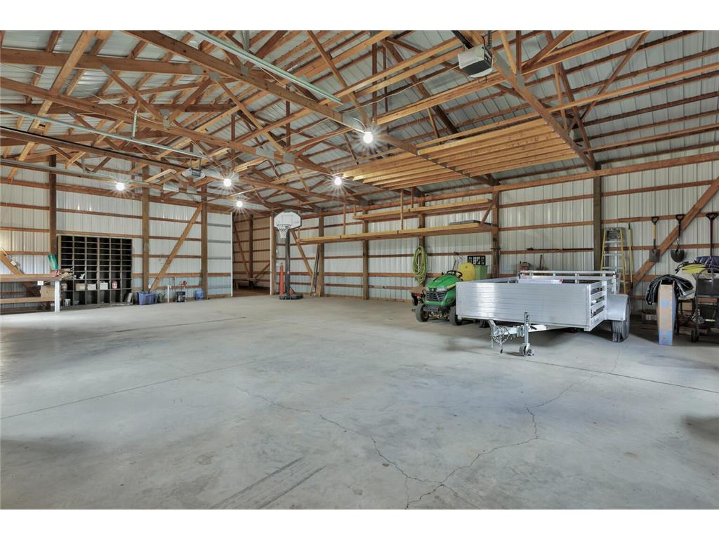 26807 James Avenue Chisago City MN 55013 7059505 image15