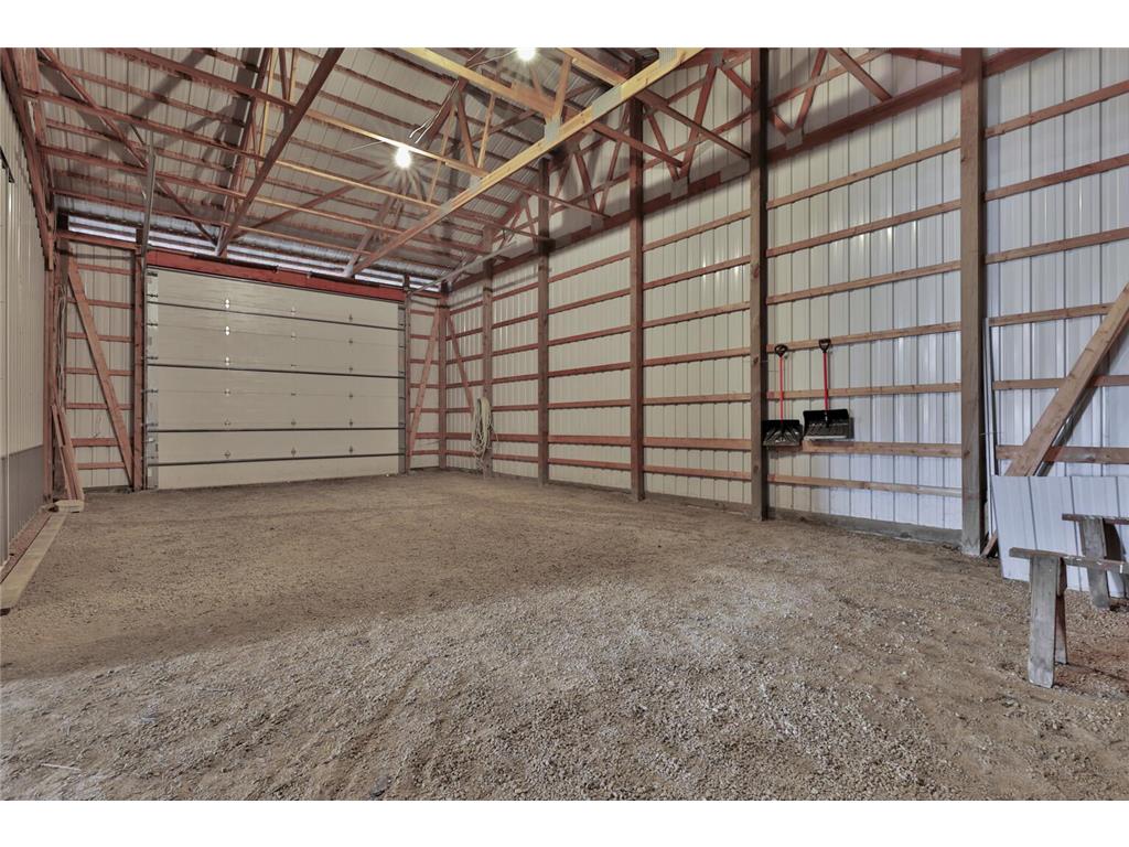 26807 James Avenue Chisago City MN 55013 7059505 image16