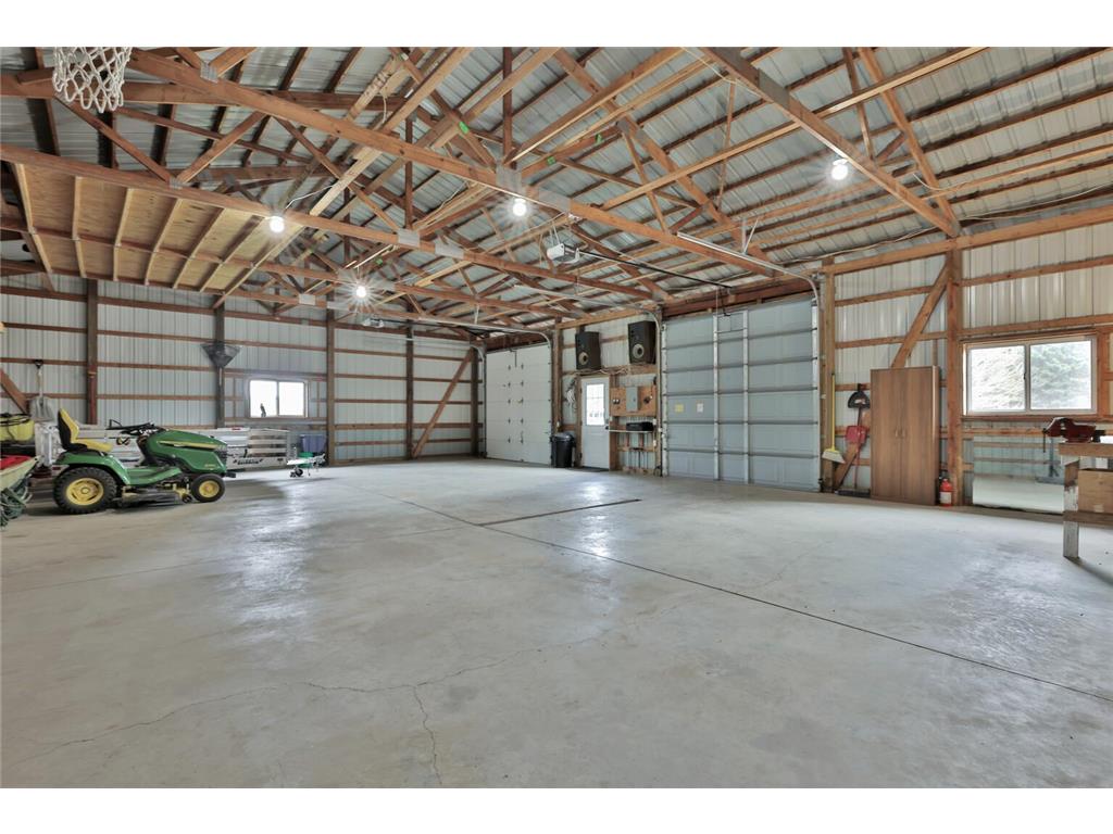 26807 James Avenue Chisago City MN 55013 7059505 image17