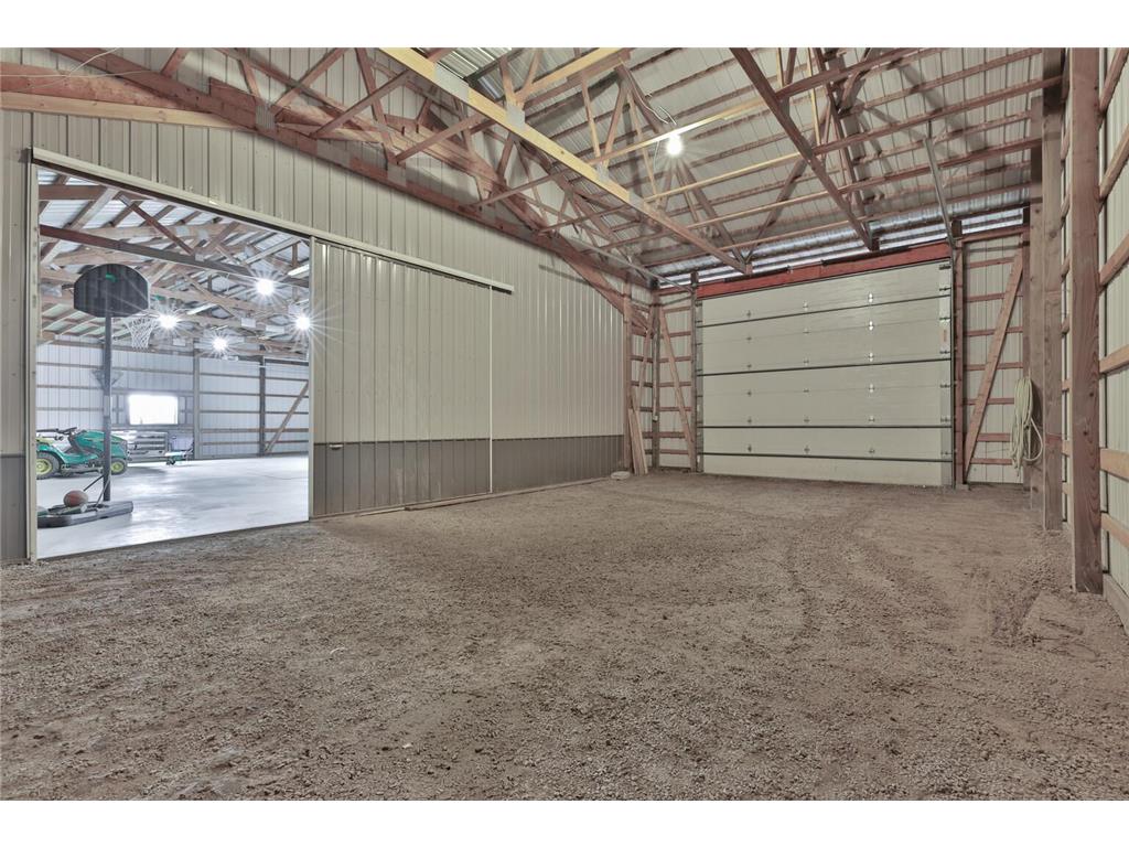 26807 James Avenue Chisago City MN 55013 7059505 image18