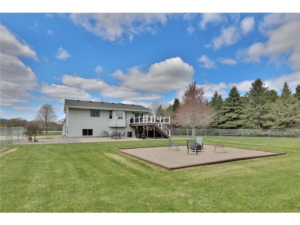 26807 James Avenue Chisago City MN 55013 7059505 image19