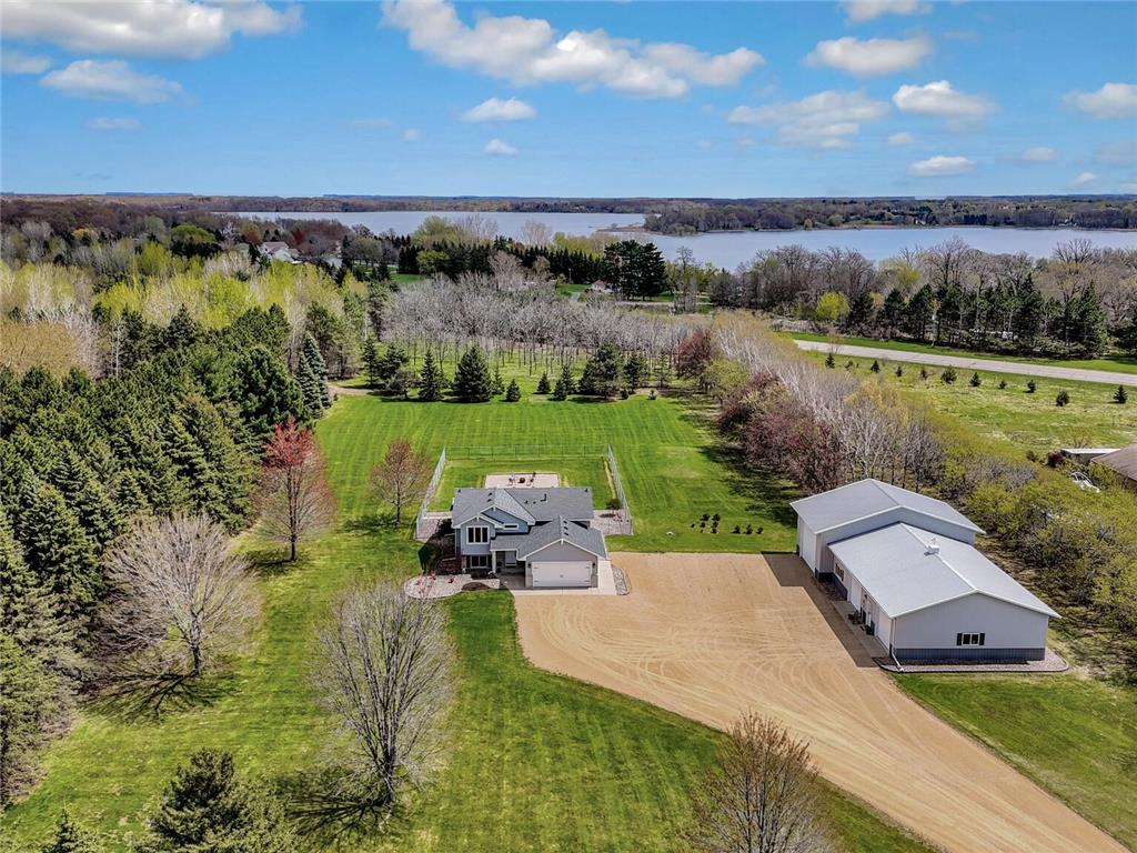 26807 James Avenue Chisago City MN 55013 7059505 image2