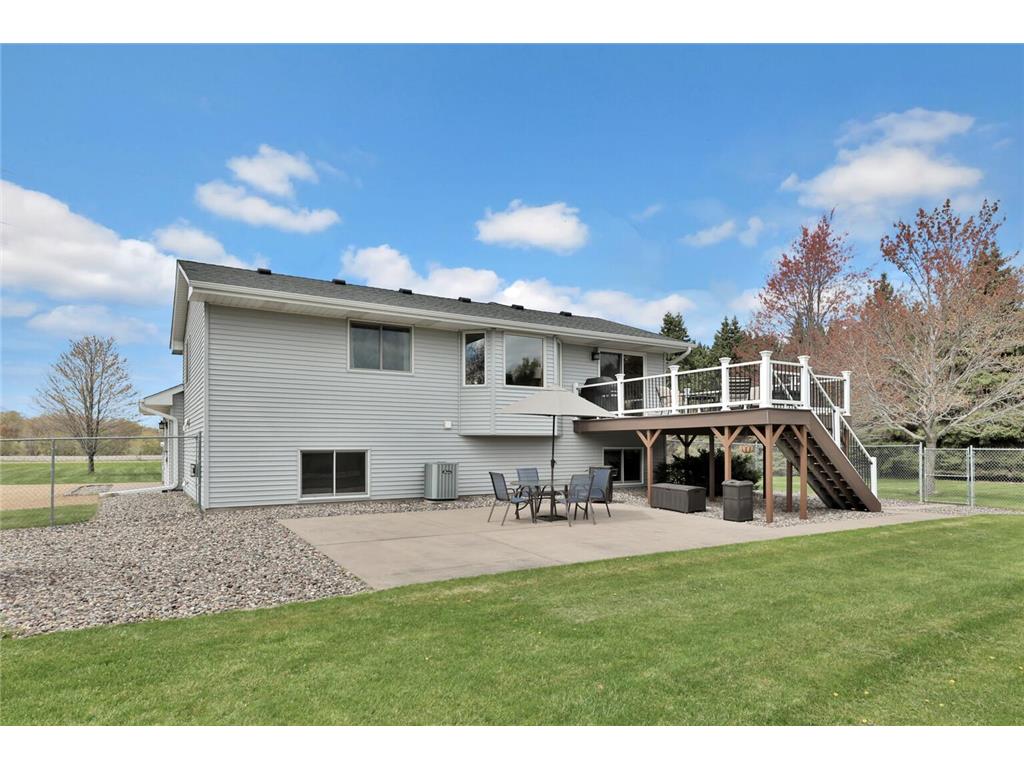 26807 James Avenue Chisago City MN 55013 7059505 image20